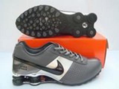 wholesale Shox Classic-34